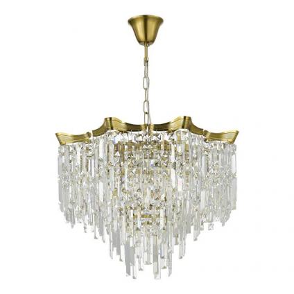 Подвесной светильник ST-Luce SL1659.303.10