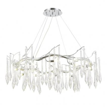 Подвесной светильник ST-Luce SL1660.103.12