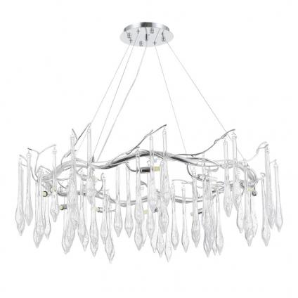 Подвесной светильник ST-Luce SL1660.103.12
