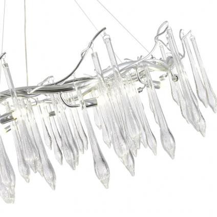 Подвесной светильник ST-Luce SL1660.103.12