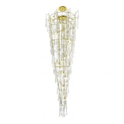 Подвесной светильник ST-Luce SL1660.203.25