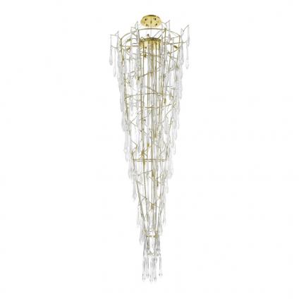 Подвесной светильник ST-Luce SL1660.203.25