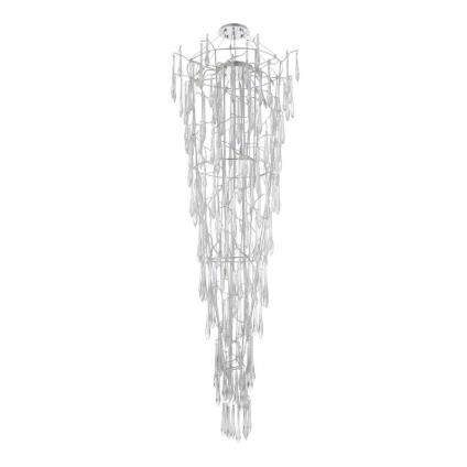 Подвесной светильник ST-Luce SL1660.103.25