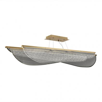 Подвесной светильник ST-Luce SL6509.223.01