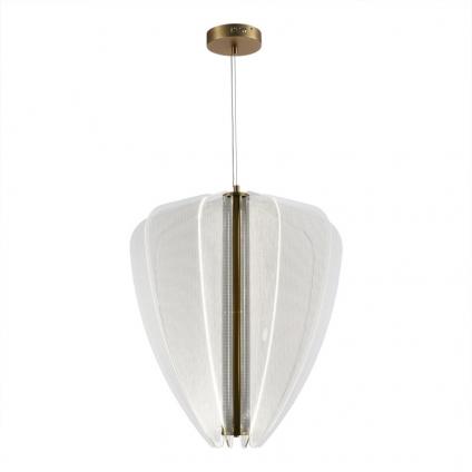 Подвесной светильник ST-Luce SL6509.213.01