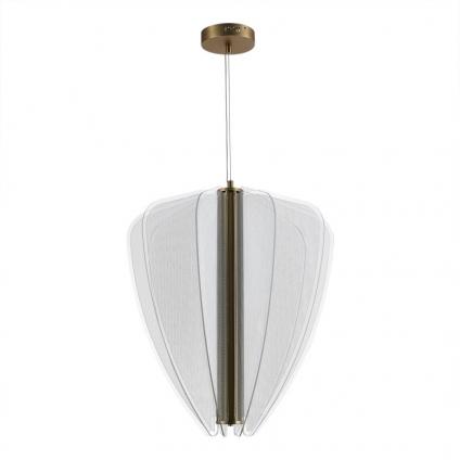 Подвесной светильник ST-Luce SL6509.213.01