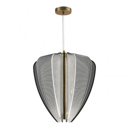 Подвесной светильник ST-Luce SL6509.213.01