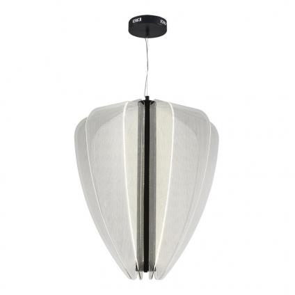 Подвесной светильник ST-Luce SL6509.413.01