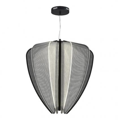 Подвесной светильник ST-Luce SL6509.413.01