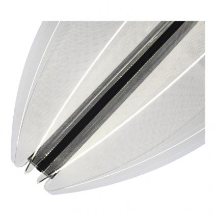 Подвесной светильник ST-Luce SL6509.413.01