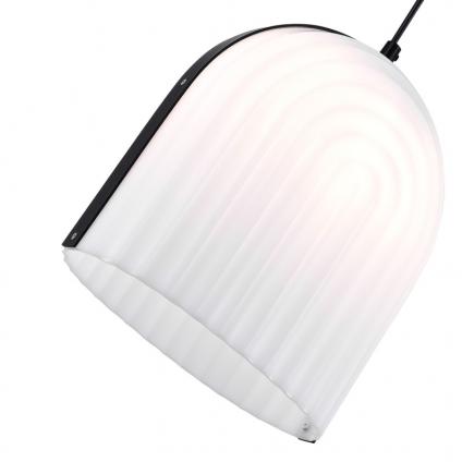 Подвесной светильник ST-Luce SL1302.403.01