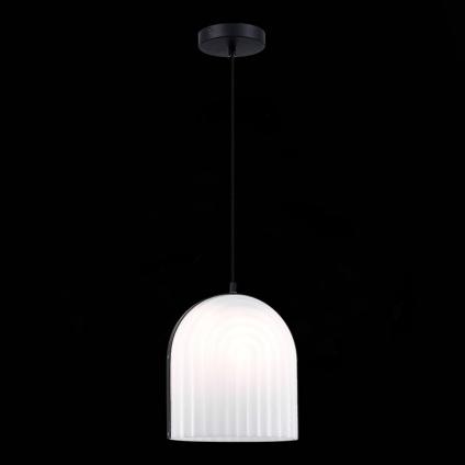 Подвесной светильник ST-Luce SL1302.403.01