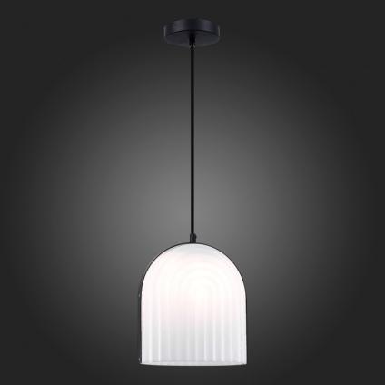 Подвесной светильник ST-Luce SL1302.403.01
