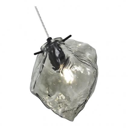 Подвесной светильник ST-Luce SL1175.403.01