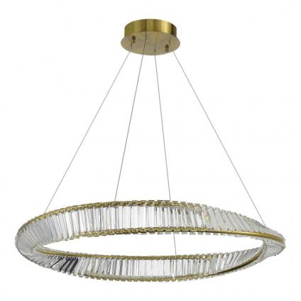 Подвесной светильник ST-Luce SL6204.321.01