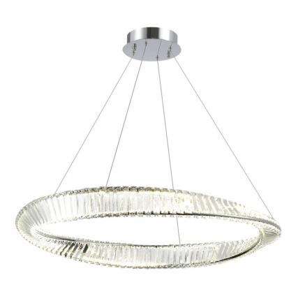 Подвесной светильник ST-Luce SL6204.121.01