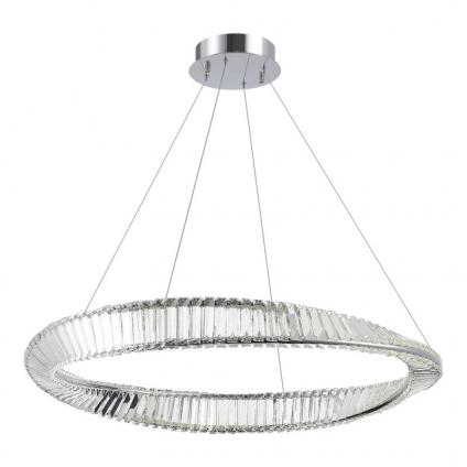 Подвесной светильник ST-Luce SL6204.121.01