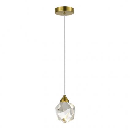 Подвесной светильник ST-Luce SL6114.203.01