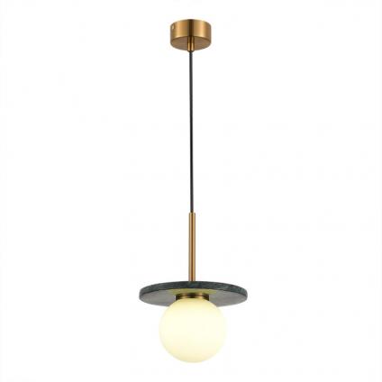 Подвесной светильник ST-Luce SL1191.363.01