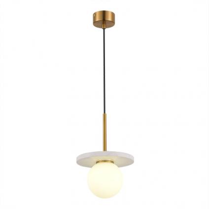 Подвесной светильник ST-Luce SL1191.353.01
