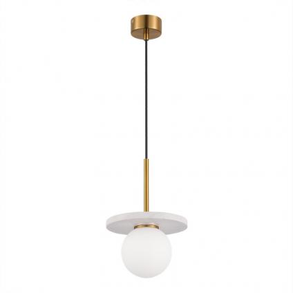 Подвесной светильник ST-Luce SL1191.353.01