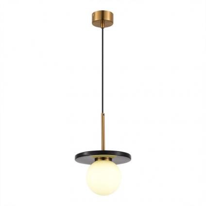 Подвесной светильник ST-Luce SL1191.343.01