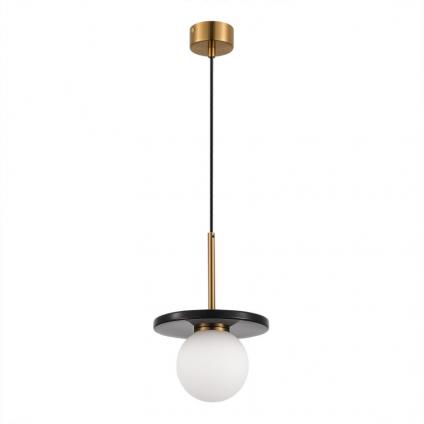 Подвесной светильник ST-Luce SL1191.343.01