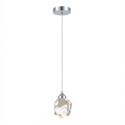 Подвесной светильник ST-Luce SL6114.103.01