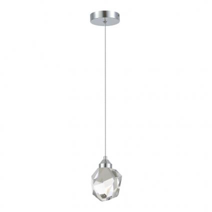 Подвесной светильник ST-Luce SL6114.103.01