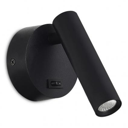 Спот ST-Luce ST161.401.05