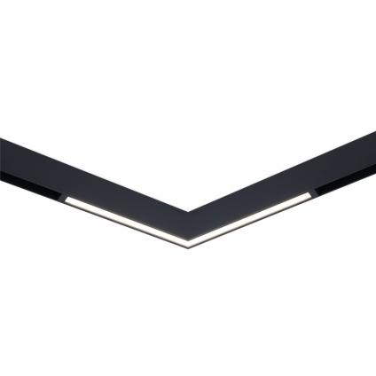 Светильник на шине ST-Luce ST800.409.20