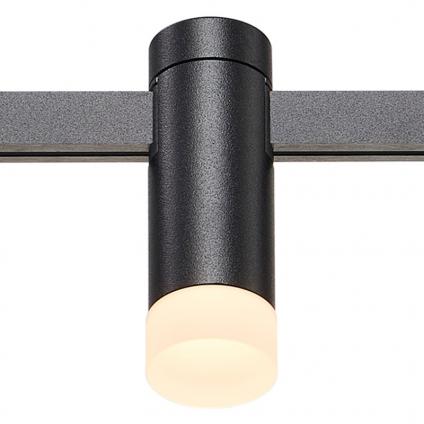 Светильник на шине ST-Luce ST812.406.03
