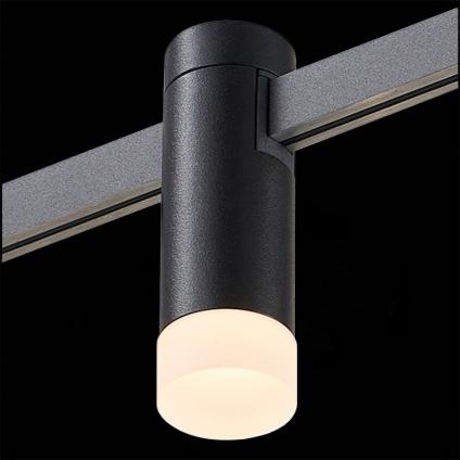 Светильник на шине ST-Luce ST812.406.03
