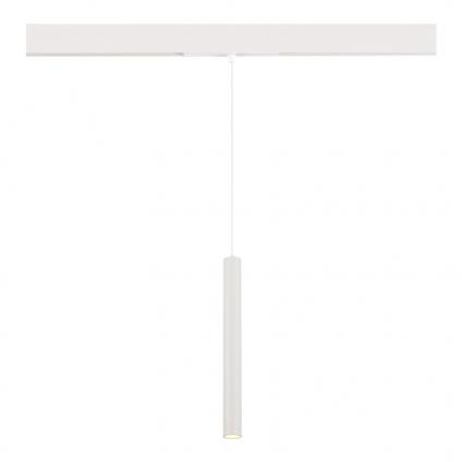 Светильник на шине ST-Luce ST682.536.07