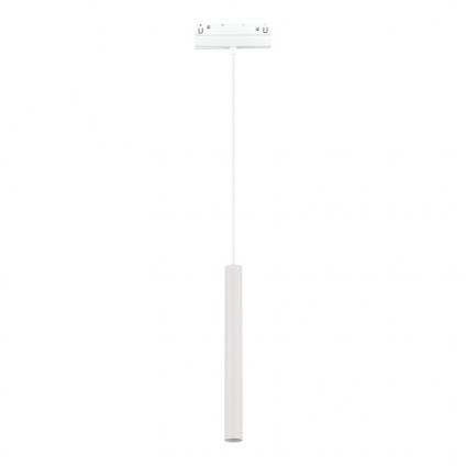 Светильник на шине ST-Luce ST682.536.07