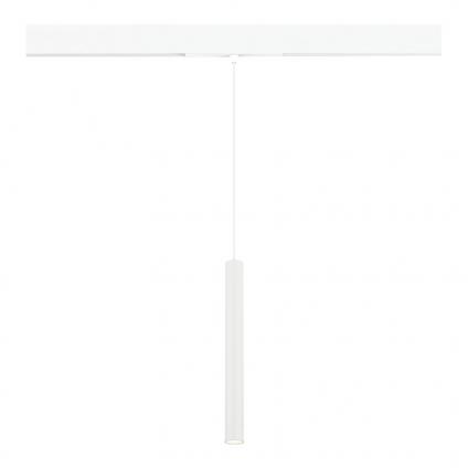Светильник на шине ST-Luce ST682.546.07