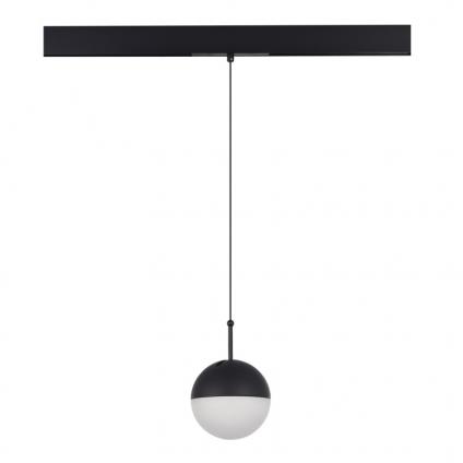 Светильник на шине ST-Luce ST681.446.07