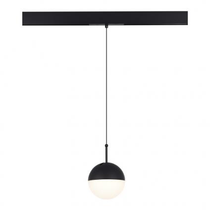 Светильник на шине ST-Luce ST681.446.07