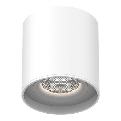 Светильник на шине ST-Luce ST678.546.06