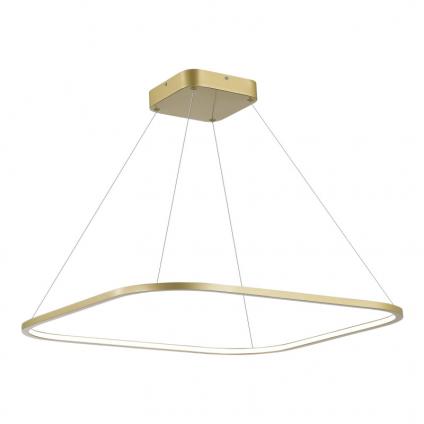 Подвесной светильник ST-Luce ST610.243.39