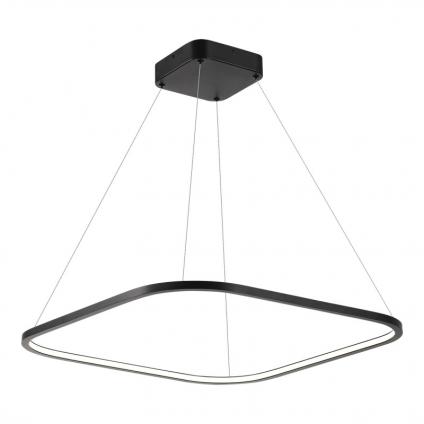 Подвесной светильник ST-Luce ST610.443.39