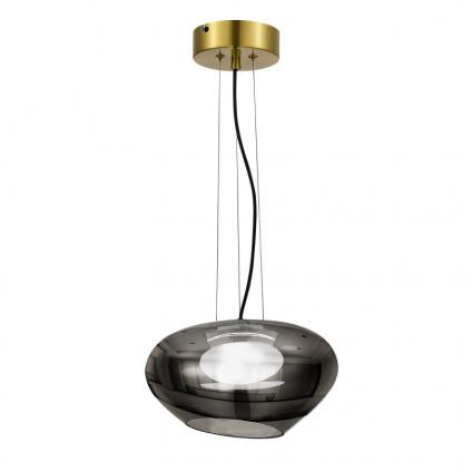 Подвесной светильник ST-Luce SL6019.303.01