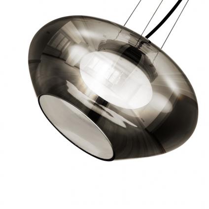 Подвесной светильник ST-Luce SL6019.303.01