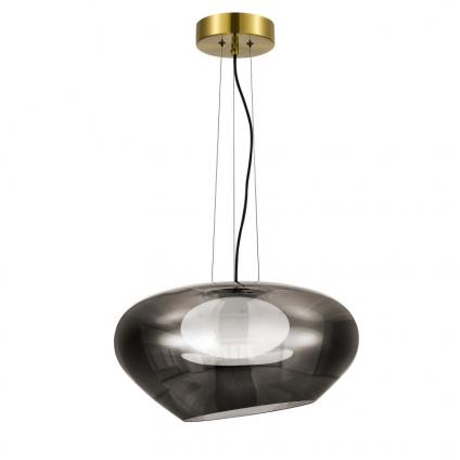 Подвесной светильник ST-Luce SL6019.313.01