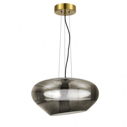 Подвесной светильник ST-Luce SL6019.313.01