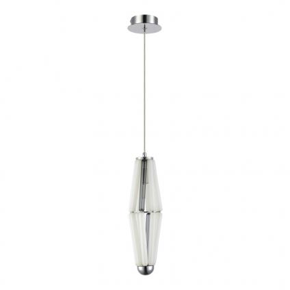 Подвесной светильник ST-Luce SL1242.153.01