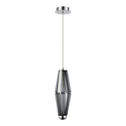 Подвесной светильник ST-Luce SL1242.103.01