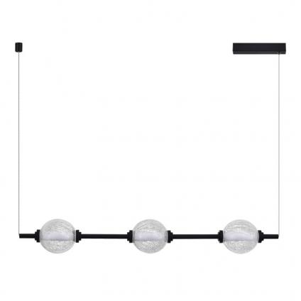 Подвесной светильник ST-Luce SL6120.403.03