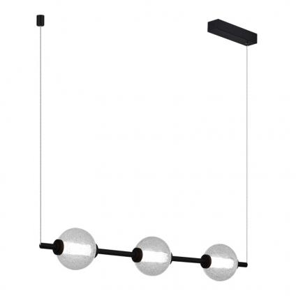 Подвесной светильник ST-Luce SL6120.403.03