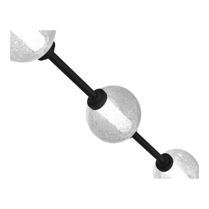 Подвесной светильник ST-Luce SL6120.403.03